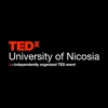 TEDx University of Nicosia