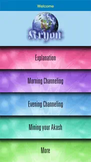 akashic power problems & solutions and troubleshooting guide - 4