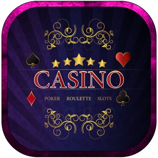 90 Online Slots Slots City - Las Vegas Casino Videomat