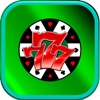 Quick Hit Favorites Slots Machine! - Xtreme Betline