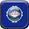 101 Best Casino in Vegas - FREE JackPot Casino Games!