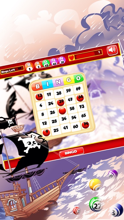 Bingo Pets Pro - Free Bingo Casino Game