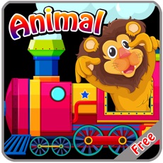 Activities of Learn English daily : Anamals : free learning Education games for kids!