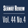 Seaway Review Vol 44 No 4
