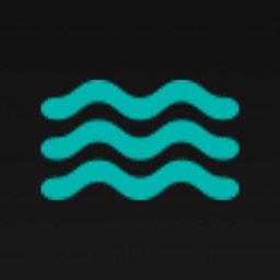 Bitzucker Radio - Free streaming radio