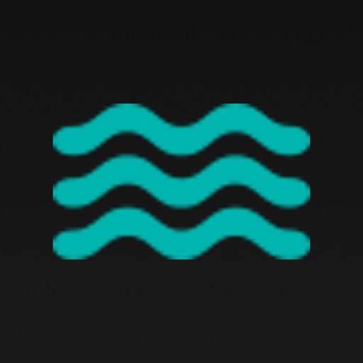 Bitzucker Radio - Free streaming radio