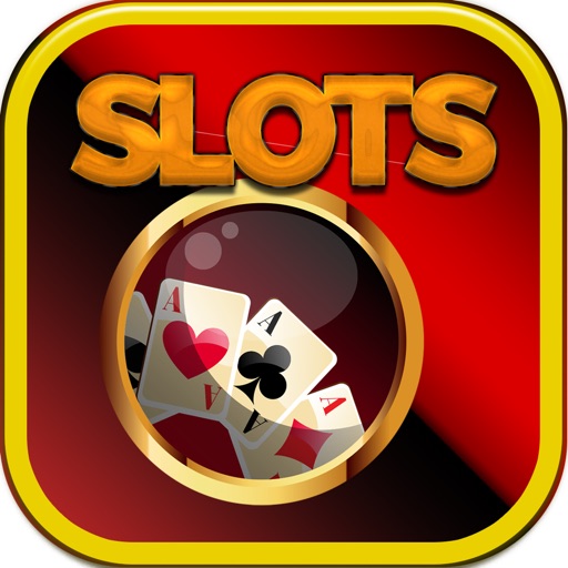 Fa Fa Fa Slots Free Casino - Amazing Slots Machine icon