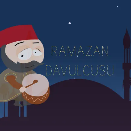 Ramazan Davulcusu Cheats