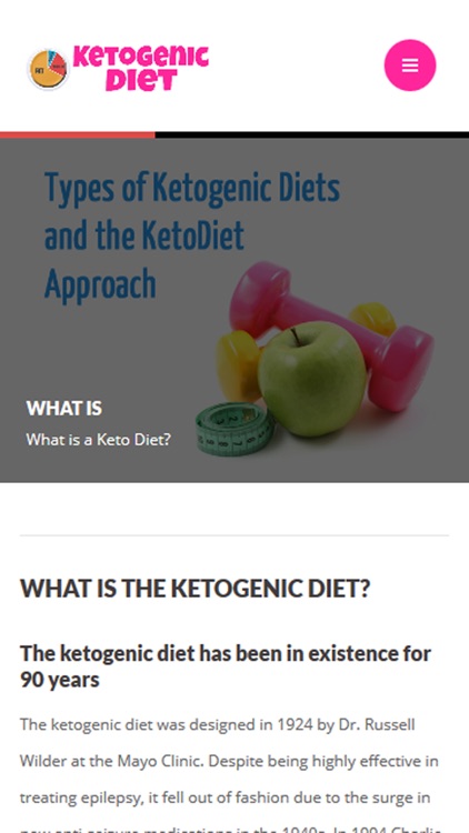 Ketogenic Diet Plan: Guide Recipes