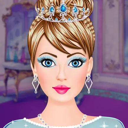 Princess Party Makeover - Ultimate Salon Game Cheats