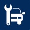 Garage Keeper is an app for tracking all of your car maintenance items