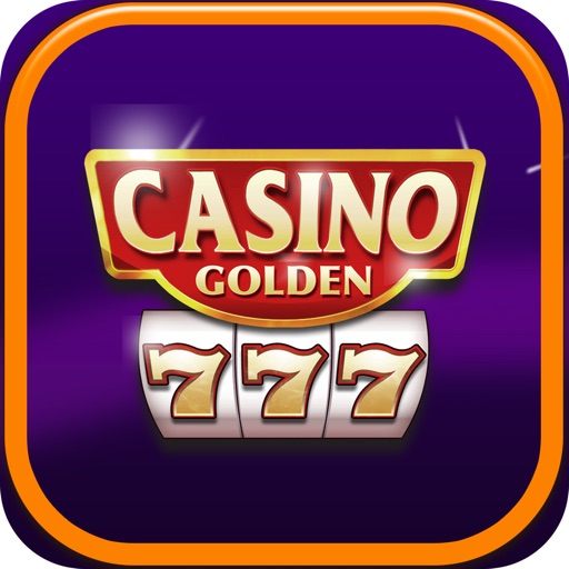 21 Slots Deluxe Las Vegas Pokies - FREE Aristocrat Machine Slots icon