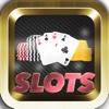 888  Advanced Slots Tournament - Free Slot Casino Game