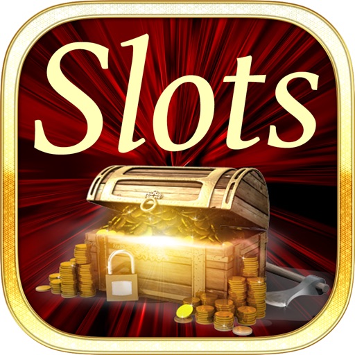 2016 Exclusive Las Vegas Gambler Slots Game - FREE Classic Slots icon