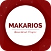 Makarios Chapter Ahmedabad