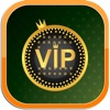 777 Texas Stars Game Casino - Las Vegas Free Slot Machine Games
