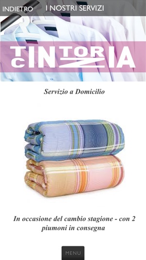 TintoriaCinzia(圖2)-速報App