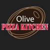 Olive Pizza Kitchen