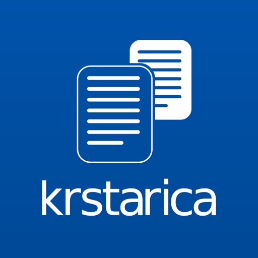 Krstarica srbije chat KRSTARICA CHAT