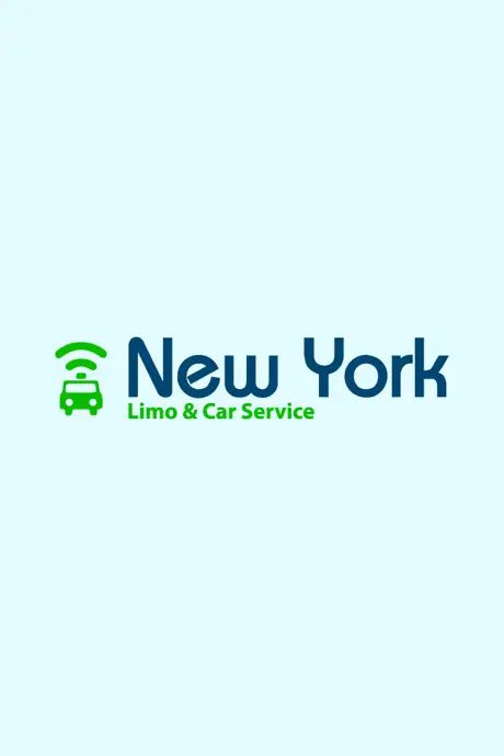 New York Limo & Car Service