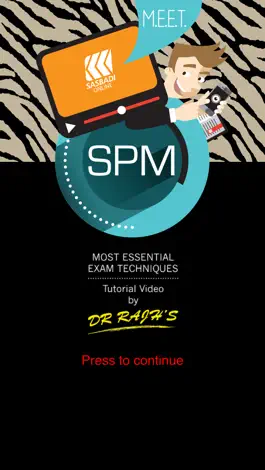 Game screenshot MEET Biology mod apk