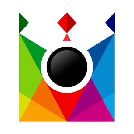 PhotoKing - Фоторедактор, Коллаж Читы