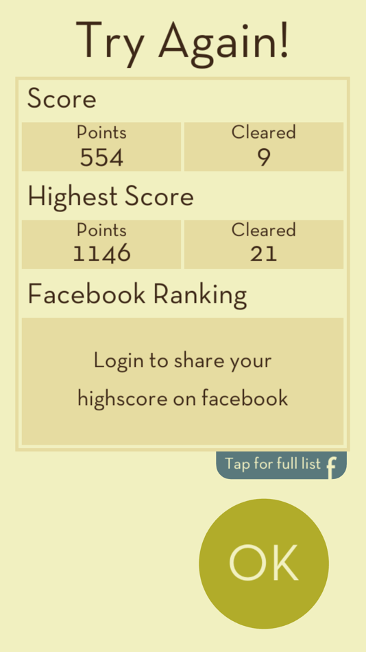 #3. Brain Builder Multitask (iOS) By: Gamerce