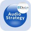 Audio Strategy