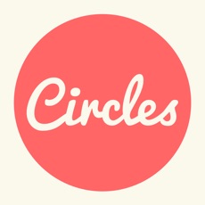 Activities of Circles - Tilt to Win