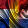 Nederland Roemenië Zinnen Nederlands Roemeense Audio