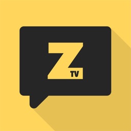 Zapp TV Apple Watch App