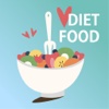 Diet Food - Get in Shape