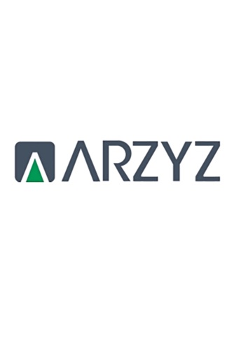 Arzyz screenshot 3