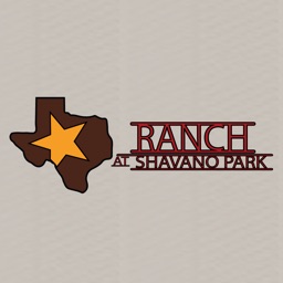Ranch at Shavano Park Apartments