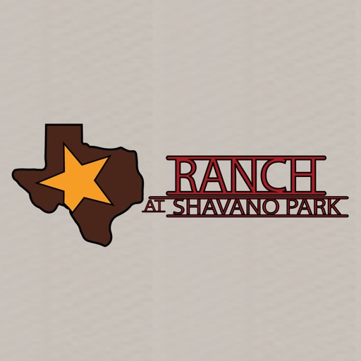 Ranch at Shavano Park Apartments