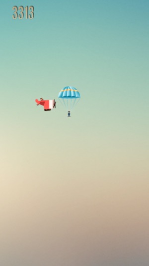 Aviator Fly(圖3)-速報App
