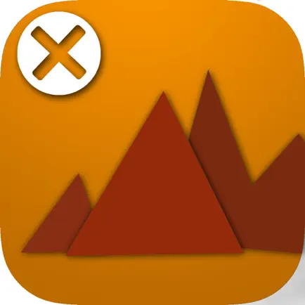 Photo Cleaner # Читы