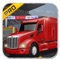 Drive Racing Truck Pro