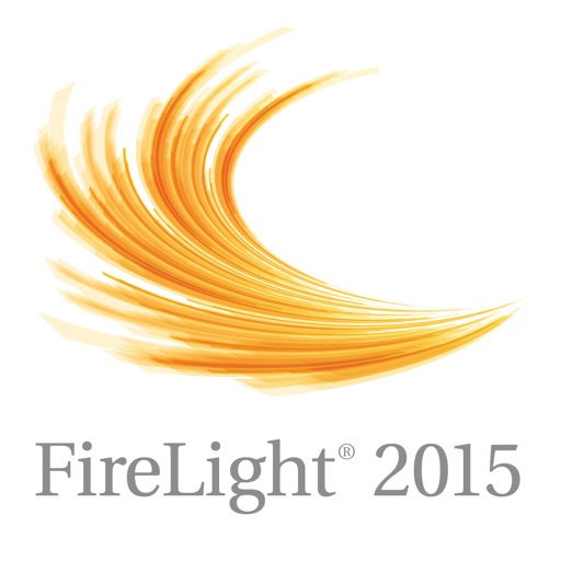 FireLight 2015 Conference