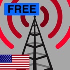 Technician, General, Extra Class Licence for Amateur Radio FREE