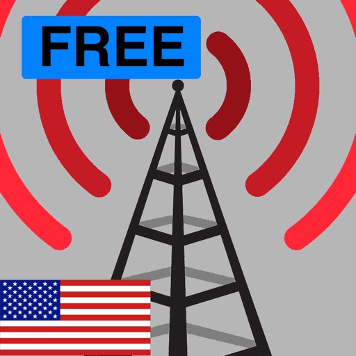 Technician, General, Extra Class Licence for Amateur Radio FREE