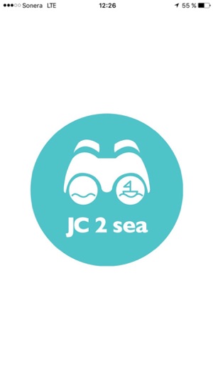 JC2SEA(圖1)-速報App