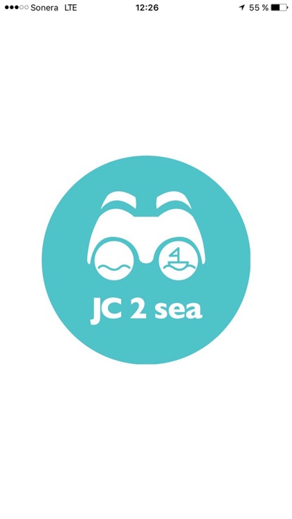 JC2SEA