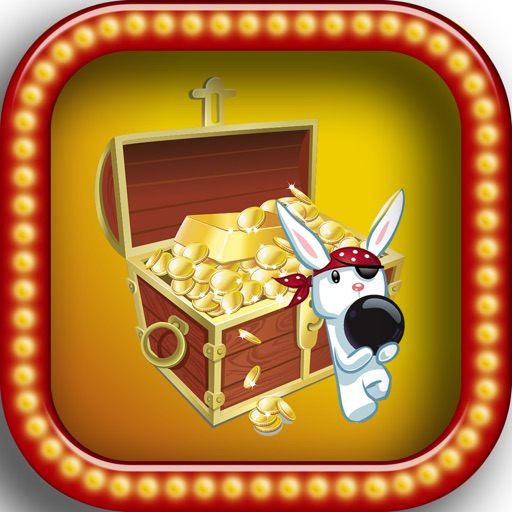 The Fantasy Of Casino Casino Canberra - Fortune Slots Casino icon