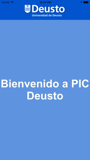 PIC Deusto(圖5)-速報App