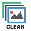 BeetleCam Gallery Cleaner - Duplicate Photos Fixer & Similar Photo Cleanup - iPhoneアプリ