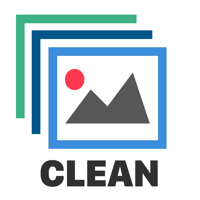 BeetleCam Gallery Cleaner - Duplicate Photos Fixer and Similar Photo Cleanup