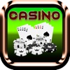 888 Slots City Vegas Casino - Gambling House