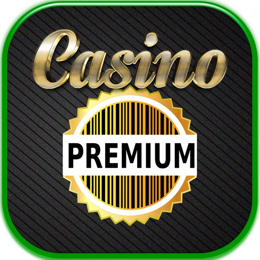 Big Jackpot Progressive  - Play Free Slot Machines Fun Vegas Casino Games icon
