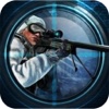 Expert Swat Sniper Mission Pro : Real Shooting War against Army Enemies